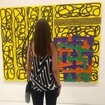 Bild des Benutzers alina.fee.wer