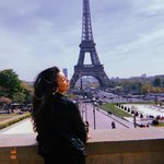 Bild des Benutzers frayhas_interior