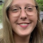 Bild des Benutzers deliah