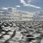 Bild des Benutzers Minimal