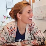 Bild des Benutzers 22Farben