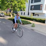 Bild des Benutzers Lailalotte