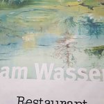 Bild des Benutzers Hihahu