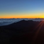 Bild des Benutzers AgnesMesser