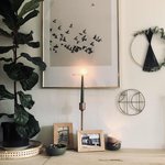 Bild des Benutzers JustInteriorDesign