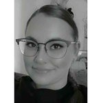 Bild des Benutzers Sternchen98