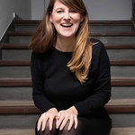 Bild des Benutzers missraspberry