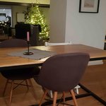 Bild des Benutzers kathisreich