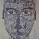 Bild des Benutzers Stömsche