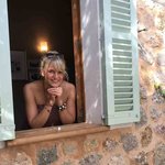 Bild des Benutzers KarinaL