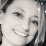 Bild des Benutzers Petika