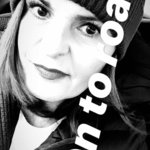 Bild des Benutzers Zazie Jaeger Herzog