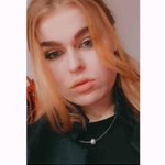 Bild des Benutzers Tinkao