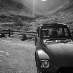 Bild des Benutzers KleinerHase