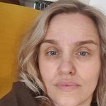 Bild des Benutzers bellyswing