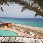 Bild des Benutzers LK95