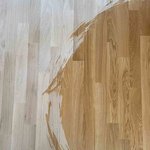 Bild des Benutzers Scandi-Chic