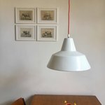 Bild des Benutzers Heylisa