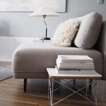 Bild des Benutzers my_petit_world