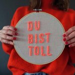 Bild des Benutzers Studio.Luuni