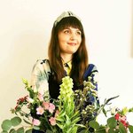 Bild des Benutzers anna.im.quadrat