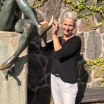 Bild des Benutzers Nord-Liebe?