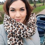 Bild des Benutzers MelaniemitRosa