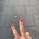 Bild des Benutzers Systerskap