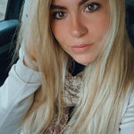 Bild des Benutzers Sandra76709