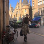 Bild des Benutzers Kimasch