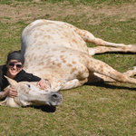 Bild des Benutzers AmadeaLeone