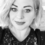 Bild des Benutzers Aniram32