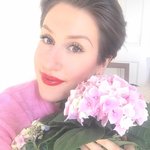 Bild des Benutzers Coupdecoeur