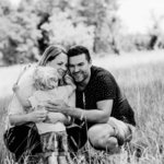 Bild des Benutzers Kathi321