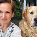 Bild des Benutzers heldenhaus