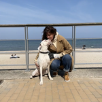 Bild des Benutzers Glückskind69