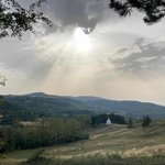 Bild des Benutzers fantasma