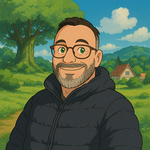 Bild des Benutzers roberto