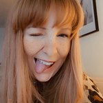 Bild des Benutzers niveafun