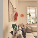 Bild des Benutzers BauhausDesign