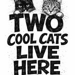 Bild des Benutzers Alexandra84