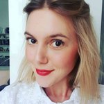 Bild des Benutzers Jasmiiiinkaa