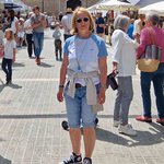 Bild des Benutzers Imara