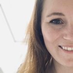 Bild des Benutzers Ukulovely