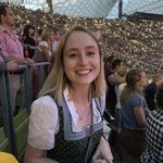 Bild des Benutzers carokarotte_