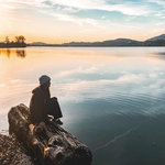 Bild des Benutzers van_journey