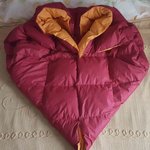 Bild des Benutzers Phoe.nixe