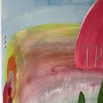 Bild des Benutzers The Resa