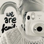 Bild des Benutzers Momof3littlebears