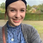 Bild des Benutzers ankazi91